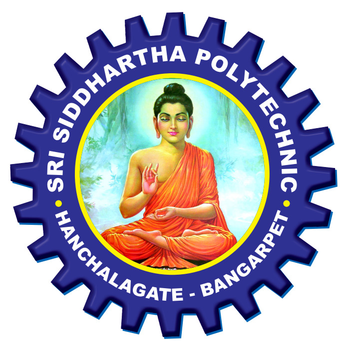 Canvas Logo